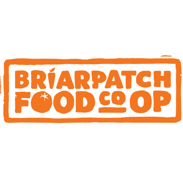 BriarPatch Food Co-op